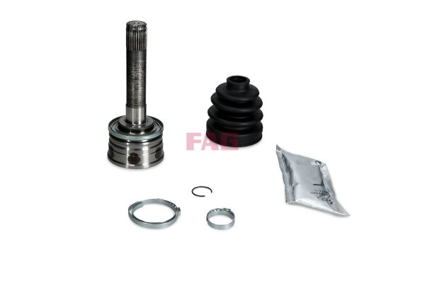 Schaeffler FAG 771 0513 30 Gelenksatz, Antriebswelle