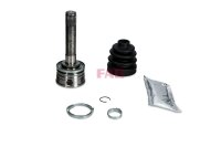 Schaeffler FAG 771 0513 30 Gelenksatz, Antriebswelle