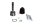 Schaeffler FAG 771 0513 30 Gelenksatz, Antriebswelle