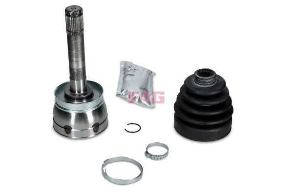 Schaeffler FAG 771 0532 30 Gelenksatz, Antriebswelle