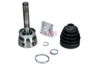 Schaeffler FAG 771 0532 30 Gelenksatz, Antriebswelle