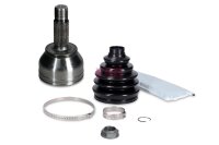 Schaeffler FAG 771 0537 30 Gelenksatz, Antriebswelle