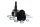 Schaeffler FAG 771 0541 30 Gelenksatz, Antriebswelle