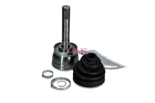 Schaeffler FAG 771 0548 30 Gelenksatz, Antriebswelle