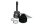 Schaeffler FAG 771 0548 30 Gelenksatz, Antriebswelle