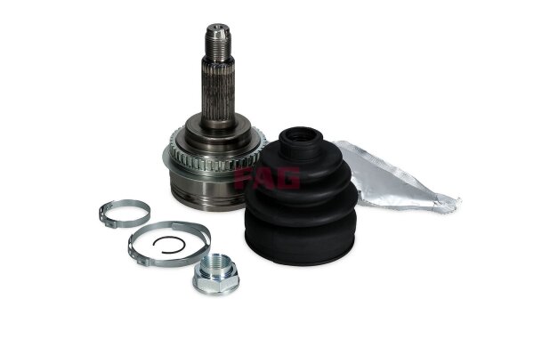 Schaeffler FAG 771 0554 30 Gelenksatz, Antriebswelle