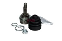 Schaeffler FAG 771 0554 30 Gelenksatz, Antriebswelle