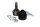 Schaeffler FAG 771 0554 30 Gelenksatz, Antriebswelle