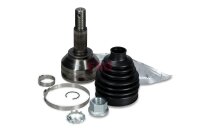 Schaeffler FAG 771 0638 30 Gelenksatz, Antriebswelle