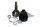Schaeffler FAG 771 0638 30 Gelenksatz, Antriebswelle
