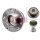 Schaeffler FAG 713 6060 40 Radlagersatz
