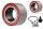Schaeffler FAG 713 6108 80 Radlagersatz