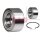 Schaeffler FAG 713 6137 80 Radlagersatz