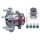 Schaeffler FAG 713 6157 50 Radlagersatz