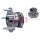 Schaeffler FAG 713 6158 40 Radlagersatz