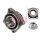 Schaeffler FAG 713 6170 70 Radlagersatz