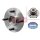 Schaeffler FAG 713 6179 40 Radlagersatz