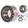 Schaeffler FAG 713 6190 90 Radlagersatz