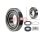 Schaeffler FAG 713 6192 40 Radlagersatz