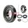 Schaeffler FAG 713 6195 40 Radlagersatz