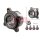 Schaeffler FAG 713 6197 40 Radlagersatz