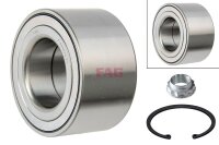 Schaeffler FAG 713 6203 50 Radlagersatz