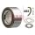 Schaeffler FAG 713 6214 40 Radlagersatz