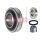 Schaeffler FAG 713 6234 30 Radlagersatz