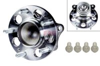 Schaeffler FAG 713 6268 50 Radlagersatz
