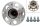 Schaeffler FAG 713 6290 60 Radlagersatz