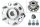Schaeffler FAG 713 6290 70 Radlagersatz
