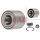 Schaeffler FAG 713 6330 70 Radlagersatz