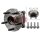 Schaeffler FAG 713 6452 10 Radlagersatz