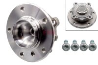 Schaeffler FAG 713 6494 90 Radlagersatz