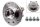 Schaeffler FAG 713 6494 90 Radlagersatz