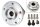 Schaeffler FAG 713 6604 20 Radlagersatz
