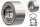 Schaeffler FAG 713 6677 50 Radlagersatz