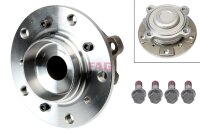 Schaeffler FAG 713 6679 10 Radlagersatz