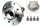 Schaeffler FAG 713 6679 10 Radlagersatz