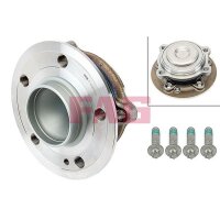 Schaeffler FAG 713 6683 70 Radlagersatz