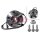 Schaeffler FAG 713 6703 90 Radlagersatz