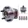 Schaeffler FAG 713 6784 30 Radlagersatz