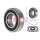 Schaeffler FAG 713 6901 80 Radlagersatz