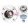 Schaeffler FAG 713 6902 30 Radlagersatz
