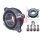 Schaeffler FAG 713 6907 60 Radlagersatz