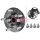 Schaeffler FAG 713 6970 80 Radlagersatz