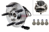 Schaeffler FAG 713 6970 90 Radlagersatz