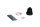 Schaeffler FAG 772 0163 30 Faltenbalgsatz, Antriebswelle