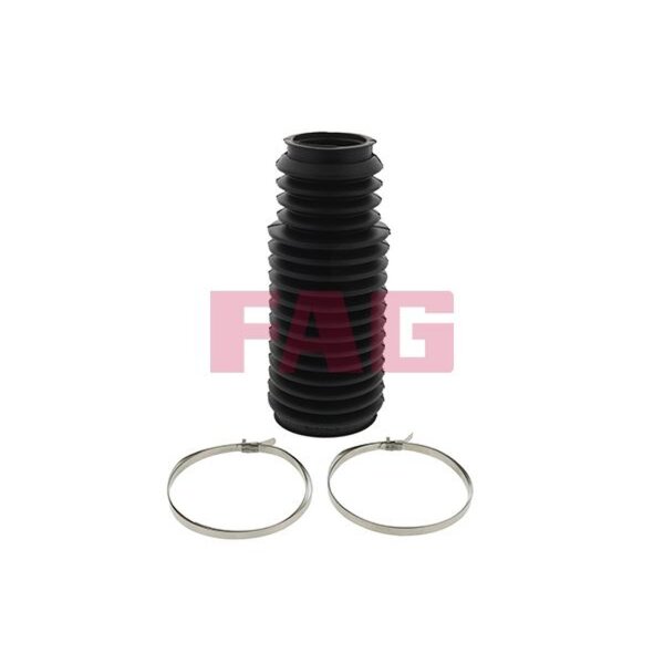 Schaeffler FAG 841 0003 30 Faltenbalgsatz, Lenkung