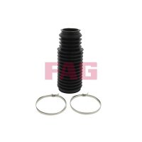Schaeffler FAG 841 0003 30 Faltenbalgsatz, Lenkung